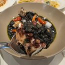 어진동_호수공원 제3주차장 건너편 | 세종 맛집 파스타 올리부스, 분위기까지 만족했던 어진동 레스토랑 후기🍝