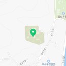 (장성여행)장성가볼만한곳 고산서원 성리학6대가 노사 기정진,"장안만목불여장성일목"