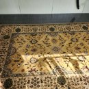 깔끄미세탁의집 이미지