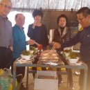 정순농장 이미지