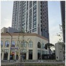 천사 공인중개사 사무소 이미지