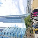 해파랑길 2코스 이미지