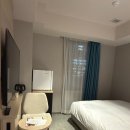 횡단보도 부근 | 후쿠오카 텐진 가성비 호텔 <호텔 오리엔탈익스프레스 후쿠오카 텐진> 위치 짱이었던 내돈내산 솔직 후기