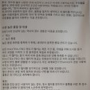 스타일STYLE