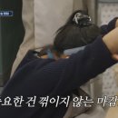 서진정비 - 진주시 남강로 535-4 | 서진정비