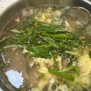 금농 | 호불호 없는 갈비탕 맛집 점심메뉴가 고민된다면 거제 옥포 금농 갈비탕