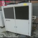 덕진태양광발전소 이미지