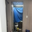 동구릉로85번길 | 남양주 주방후드세척 프리미엄 가전제품 분해청소 브라이트클린 후기