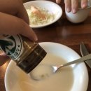 맛있는양분식 이미지