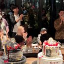 코시앤텔 이미지