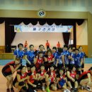 청양초등학교 이미지