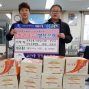 다원병원 이미지