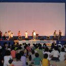 금호강6 이미지