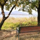 패밀리공원 이미지