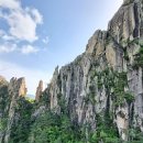 울렁다리펜션 이미지