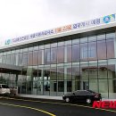 교통안전공단세종자동차검사소 이미지