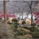 레스트하우스 이미지