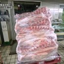 수원갈비 이미지