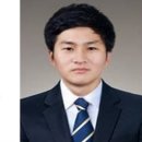케이씨지