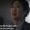 The Bright