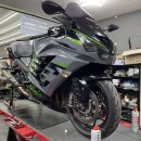 제이타이어샵 이미지