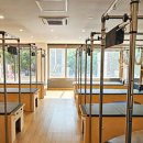 필라테스스튜디오그린