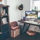 일산고등학교 이미지