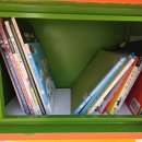 노형근린공원 이미지