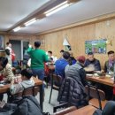 새자리농원 이미지