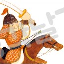 바보온달 이미지