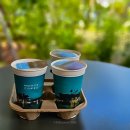 2023/ 1 [글로벌시민]글로벌 문화 여행 기획단 | 부산 빵지순례 커피편 | 모모스커피 4곳 비교와 주차장 총정리(온천장은 주차 HELL, 주차는 도모헌이 EASY)