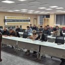 서석면행정복지센터 대회의실 이미지