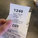 (사)한국선급 부산사옥 | 6月 건반이 무한하다는 건 그 건반으로 연주할 수 있는 음악이 없다는 거야.