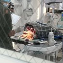 서울메이치과병원 이미지