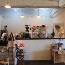 카페 오작교 이미지