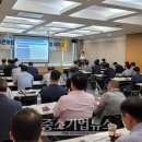 협동가스 이미지