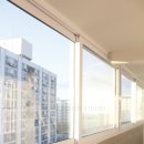 등촌주공5단지 이미지