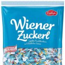 박여사 호프 | [#1] 60대 엄마랑 유럽 자유 여행 계획+비엔나, 프라하 숙소 추천