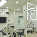 서울파트너치과의원 이미지
