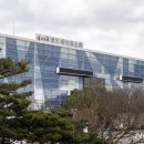 영산미술관 이미지