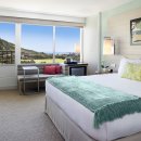 호텔 퀸 이미지