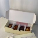 더줌카페