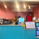 구름뜬하늘 이미지