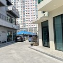 월대산작은도서관 이미지