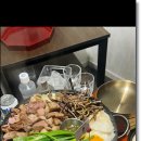 수라상 - 부산진구 중앙대로680번가길 5 | 수라상