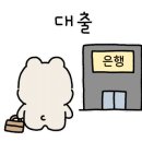 포항시북구38 이미지