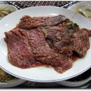 통큰갈비살 - 고양시 덕양구 무원로6번길 21 | 통큰갈비살