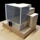 이음 건축사사무소 이미지