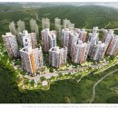 라포레스타 - 마포구 신촌로6길 23 | 라포레스타