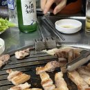 (주)은진투어 이미지